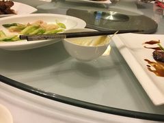 -上海老站(徐家汇店)
