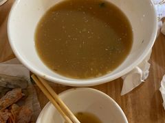 -从前慢海鲜面馆