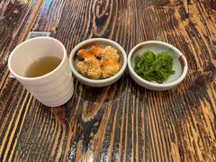 -平成屋· Late Night 食堂(四川北路店)