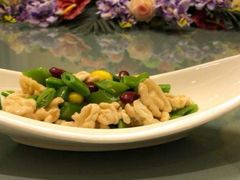 -小白鲨(四季青桥店)