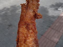 -有缘茶餐厅(海府分店)