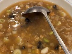 -老雒阳面馆·水席(定鼎门店)