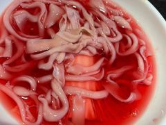 -聚极大龙火锅(郫县店)