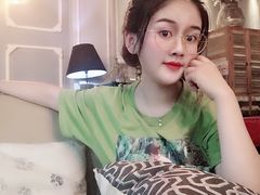 -JUKEBOX玖部音乐餐厅(华侨城店)