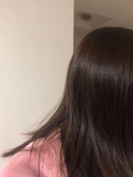 -思密达·烫染设计