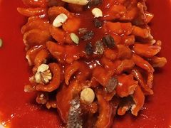 -童福兴·南京菜(老门东店)