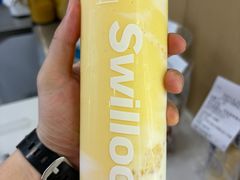 -新加坡斯味洛·鲜奶茶(石牌东店)