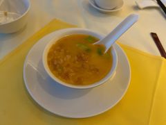 -利苑酒家(金宝店)