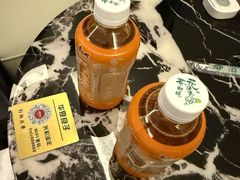 -华夏良子·足道spa艾灸(五四广场店)