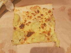 -必胜客(群力王府井店)