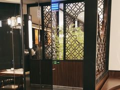 -同湘会馆(粤垦路店)