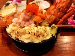 -魔丼屋(日月光店)