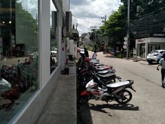 -宁曼路