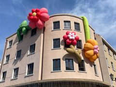 -上街里市集(悦喜客来广场店)
