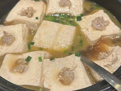 -锡和无锡菜·三白油条(景丽苑店)