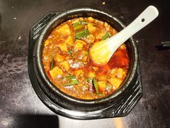 -陈麻婆豆腐总店