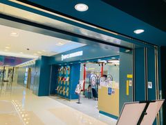 -海马体照相馆(北京apm店)