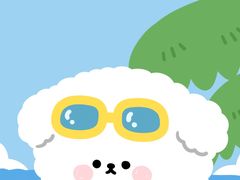 -曼僖瓦罐咖啡(华山南路店)