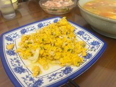-灵福缘私房菜·农家菜(拈花湾·灵山大佛必推店)