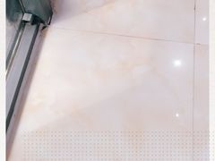 -胡桃里乐队酒馆(大庆店)