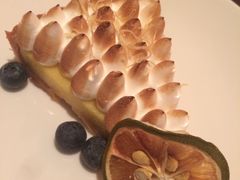 -杭州西子湖四季酒店-WL BISTRO西湖餐厅(灵隐路店)