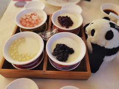 -阿胖龙虾(罍街店)