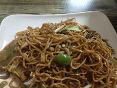 -孙家面馆(淮海第一城店)