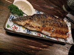 -哥哥の深夜食堂(红松东路店)