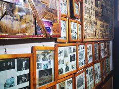 -东坡熬鱼馆(天泰路店)