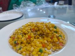 -人和居(丰葆路店)