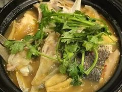 -川香煲(茅台路店)