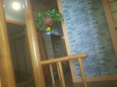 android_upload_pic-竹之月日本料理铁板烧(香江花园店)