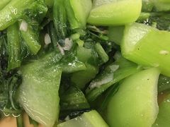 -老福洲(西洪路店)