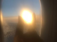 -谢列梅捷沃国际机场