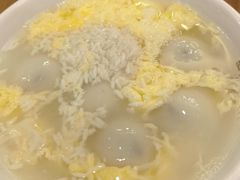 -五芳斋(中山大道总店)