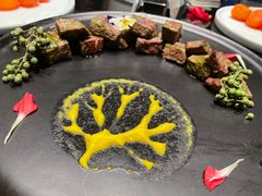 -辛香汇·现炒川菜(淮海路百盛店)