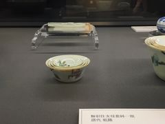 -上海观复博物馆