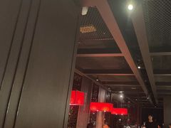 -掌柜的店·河南菜(世茂店)