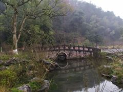 -常德桃花源景区