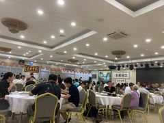 -姚林轩