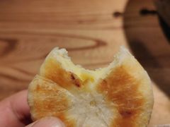 -栗酥饼(南长街店)