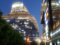 -新荟城(望京店)