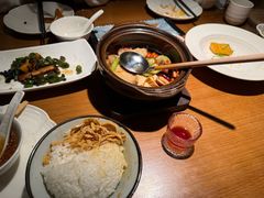 -庆春朴门(前滩太古里店)