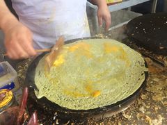 -年巴羊肉铺老铜锅(梅江店)