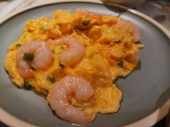 -星平鸡饭·粤菜小炒(印象城旗舰店)