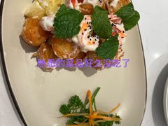 -鹿港小镇(黄金店)