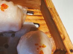 -陶陶居·雅园(凯华国际店)