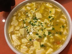 -君豪蟹都·湖景·农家乐(蟹舫苑店)