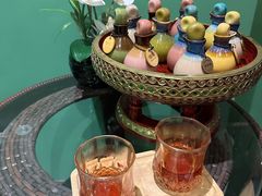 -MintsThai沁泰都市SPA·泰式按摩(公园1903店)