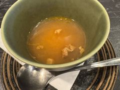 -神户牛排餐厅MOURIYA(总店)